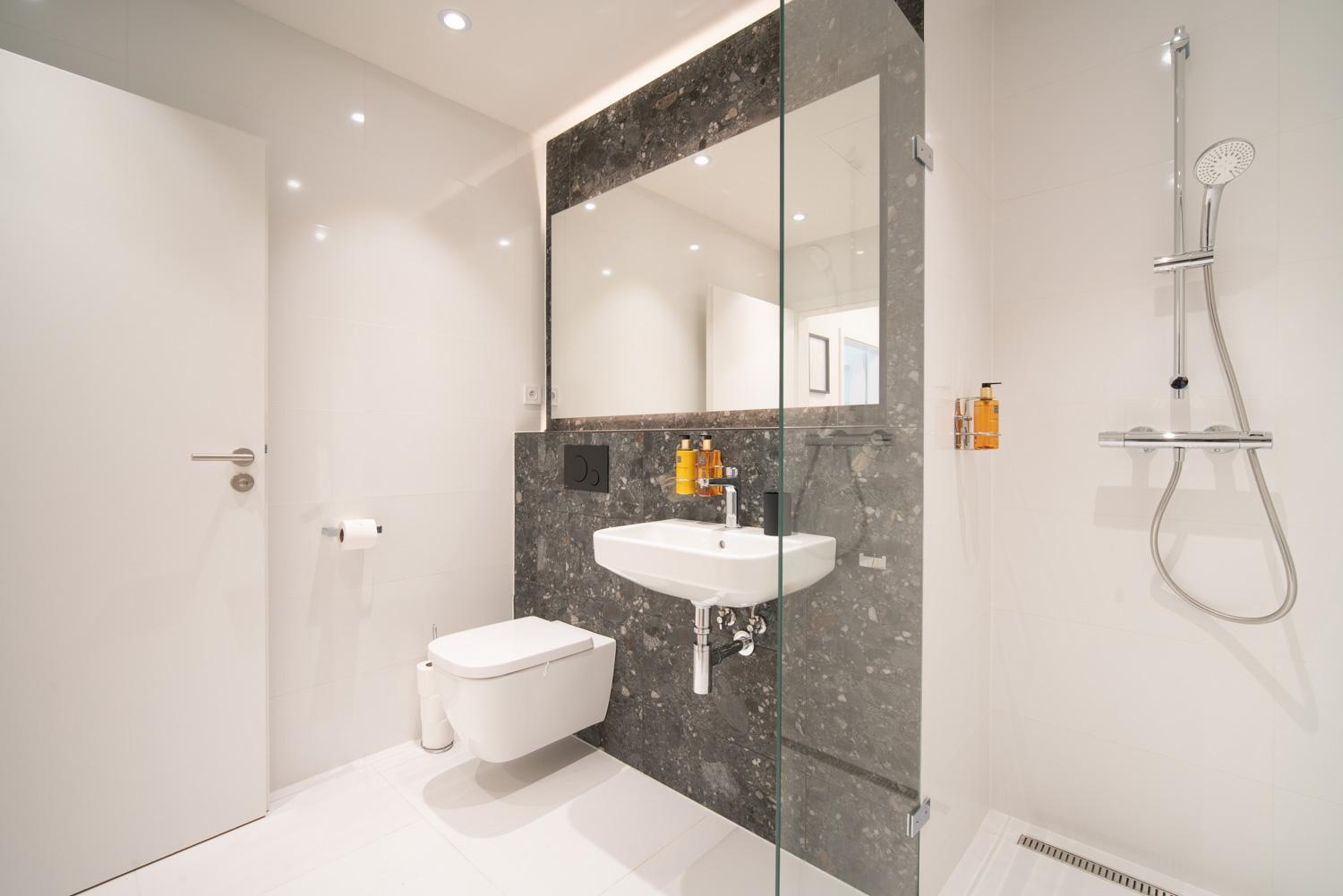 City Relax Apartments With Free Parking, 10 Mins Walk To City Centre Brno Exterior foto
